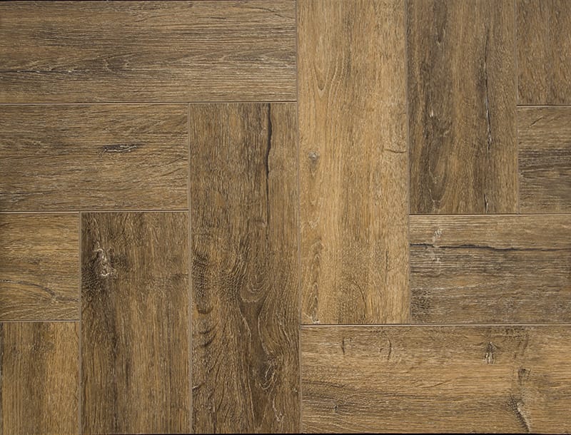 Firmfit Original Herringbone Cw1683