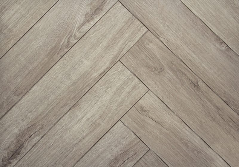 Firmfit Original Herringbone Cw1860