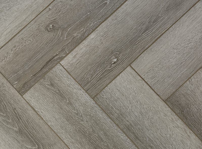 Firmfit Original Herringbone Cw1990