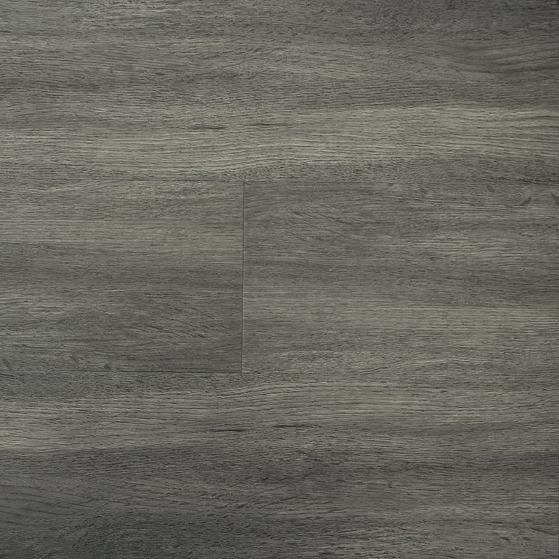 Firmfit Original Plank Cw1317
