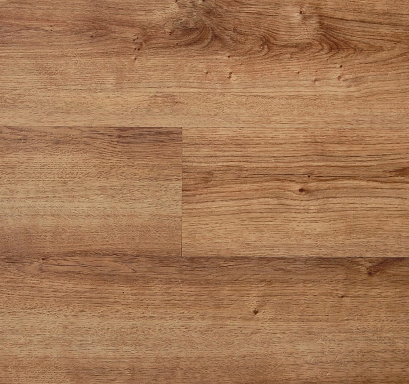 Firmfit Original Plank Cw1435