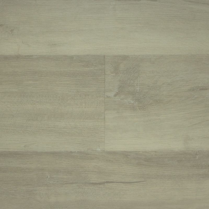Firmfit Original Plank Cw1447
