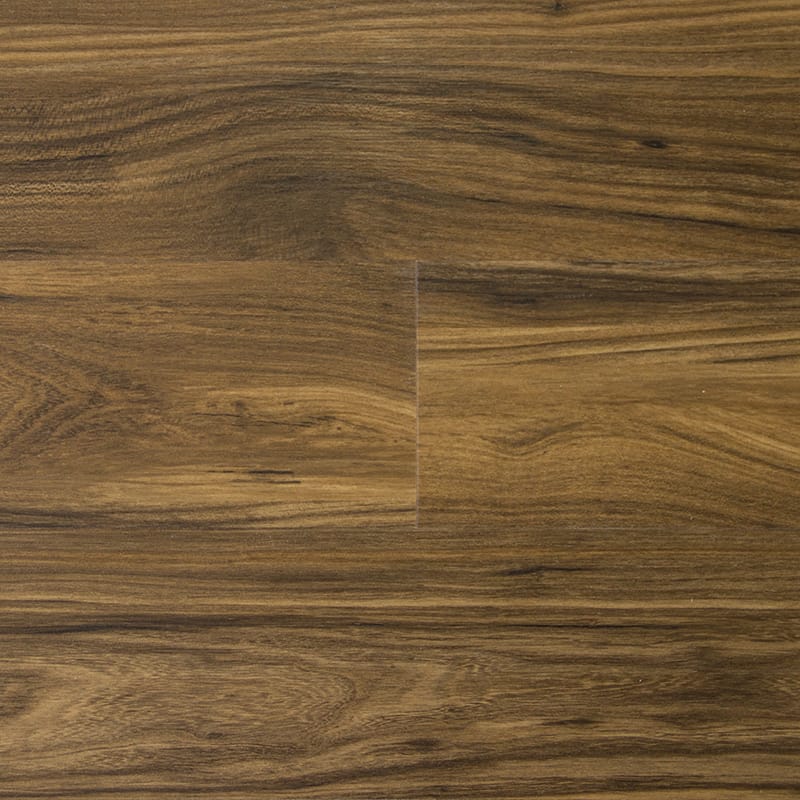 Firmfit Original Plank Cw155