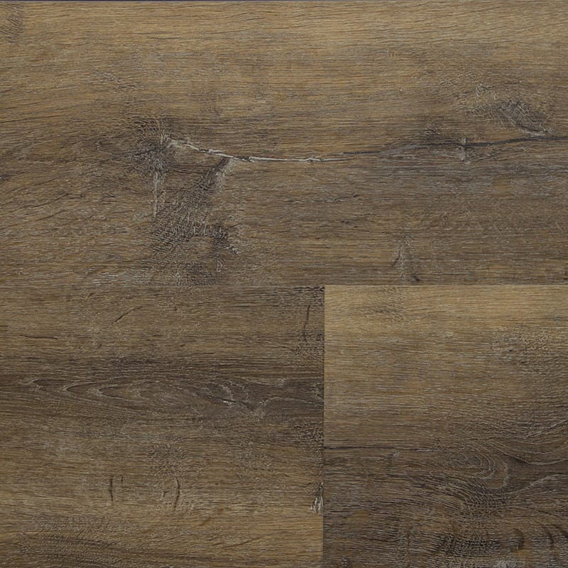 Firmfit Original Plank Cw1683