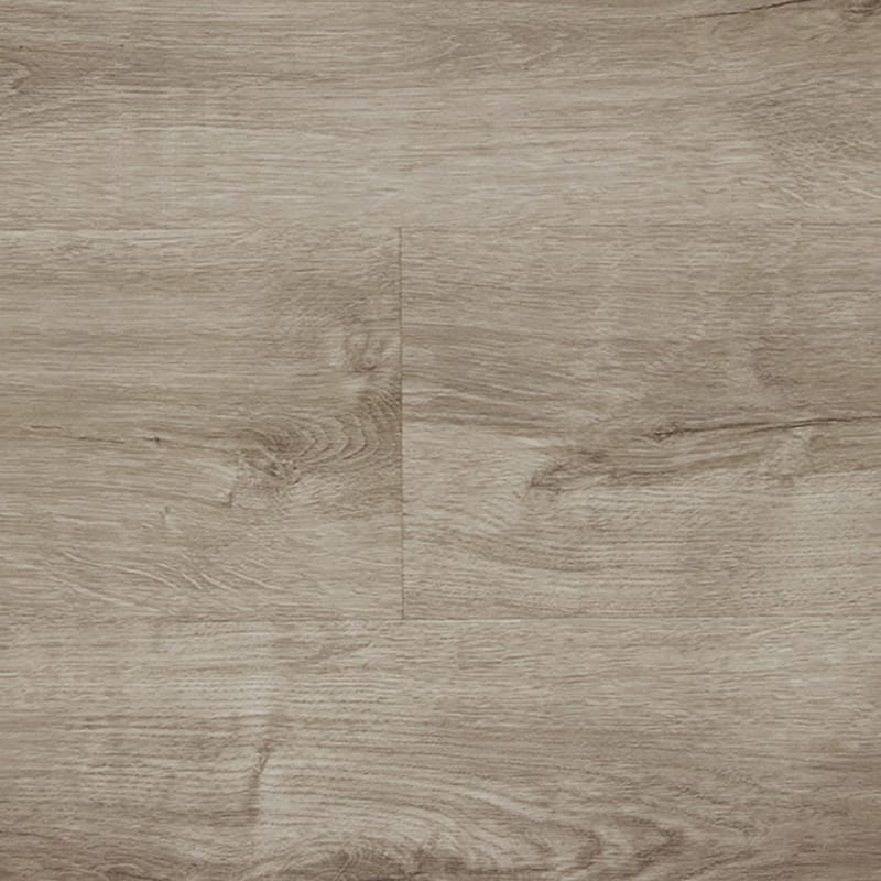 Firmfit Original Plank Cw1860