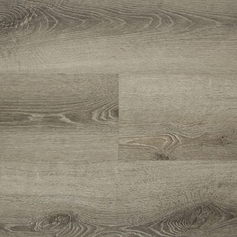 Firmfit Original Plank Cw1990