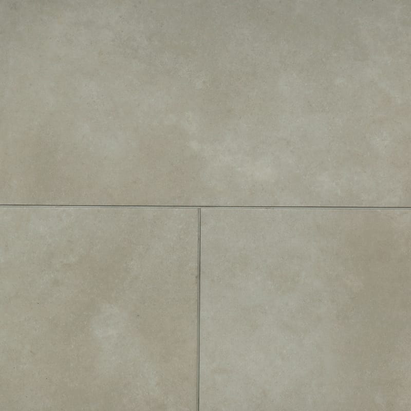 Firmfit Pre Grout Agate Limestone Lt2463