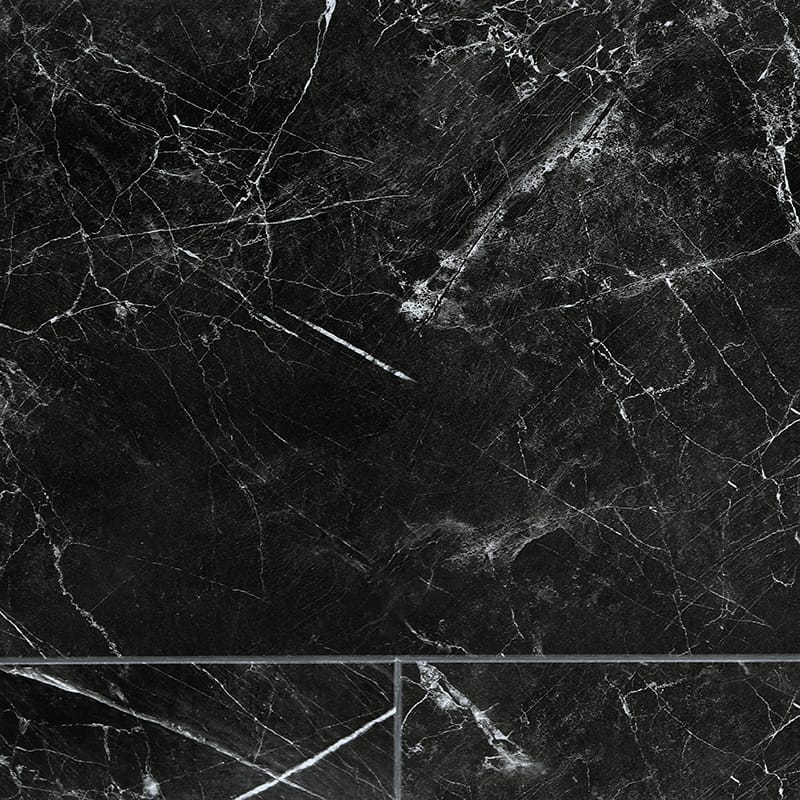 Firmfit Pre Grout Black Marble Xt8053