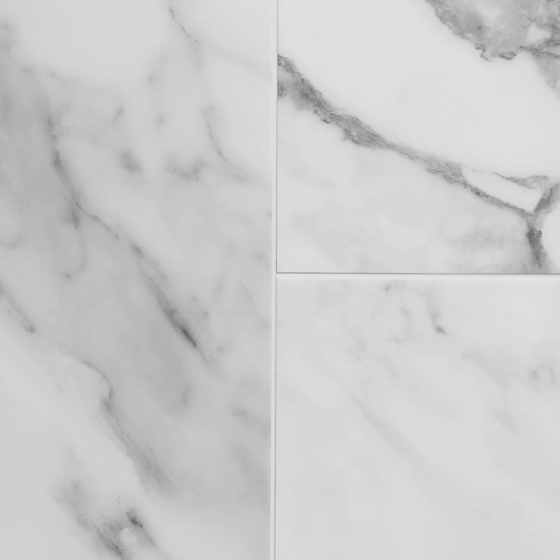 Firmfit Pre Grout Carrara Marble Xt4003