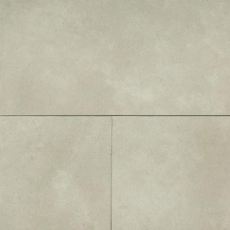 Firmfit Pre Grout Medium Sandstone Lt2464