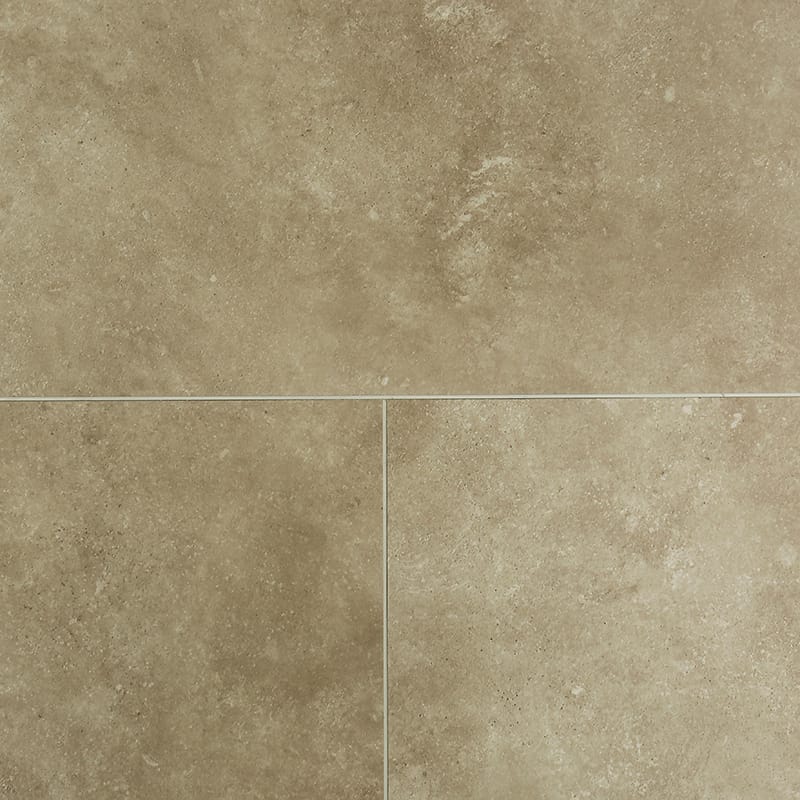 Firmfit Pre Grout Riven Beige Stone Lt4030