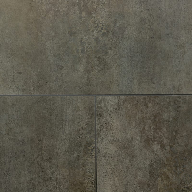 Firmfit Pre Grout Riven Grey Stone Lt1419