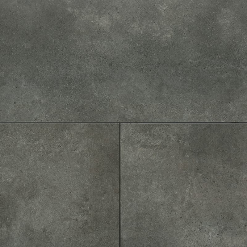 Firmfit Pre Grout Silver Concrete Lt2466