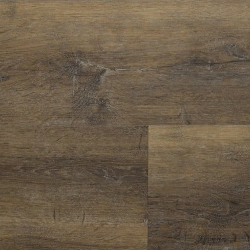 Firmfit Rigid Planks Dark Antique Oak Luxury Vinyl 5mm