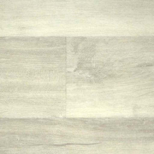 Firmfit Rigid Planks Light Arctic Oak Luxury Vinyl 5mm