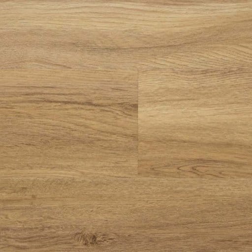 Firmfit Rigid Planks Natural Light Oak Luxury Vinyl 5mm