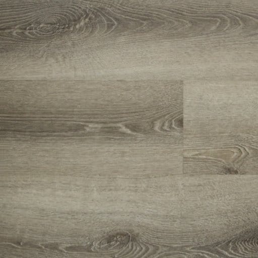 Firmfit Rigid Planks Old Grey Oak Luxury Vinyl 5mm