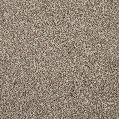Charente Beige