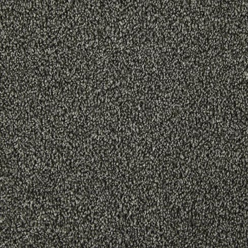 Chimney Stone