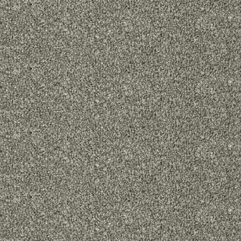 Coniston Slate