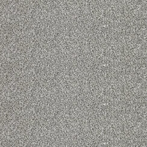Dolomite Stone