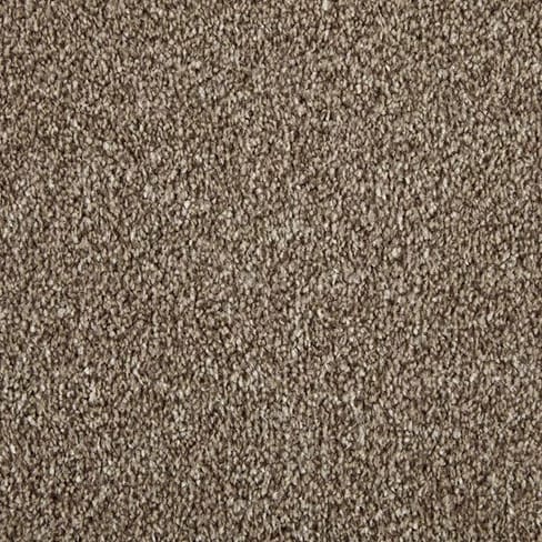 Roman Stone