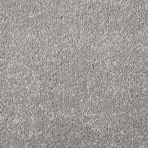 Skyline Steel