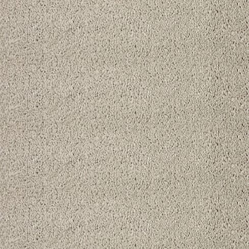 Soft Alabaster