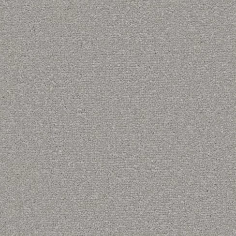 Aluminium