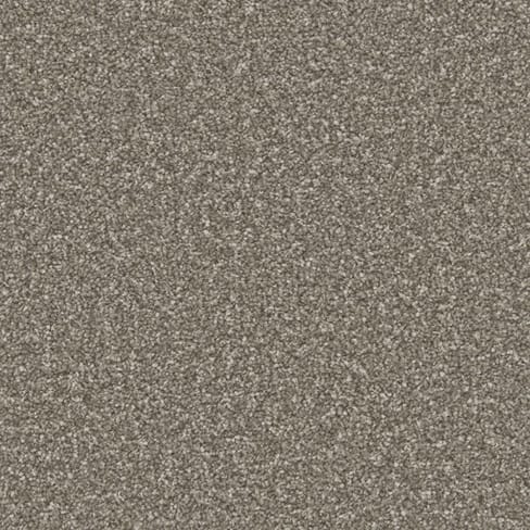 Cinder Grey