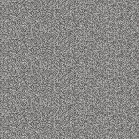 Homerton Grey