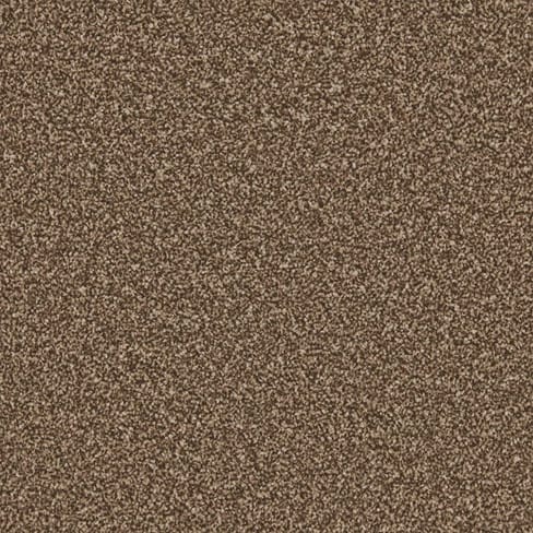 Mahogany