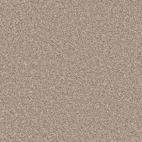 Manhattan Taupe