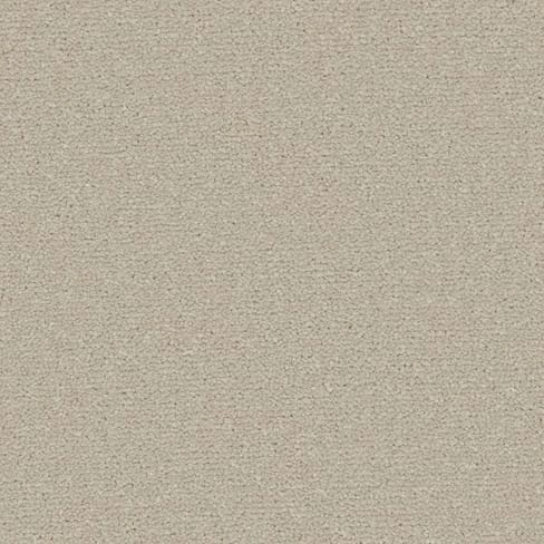 Pebblestone
