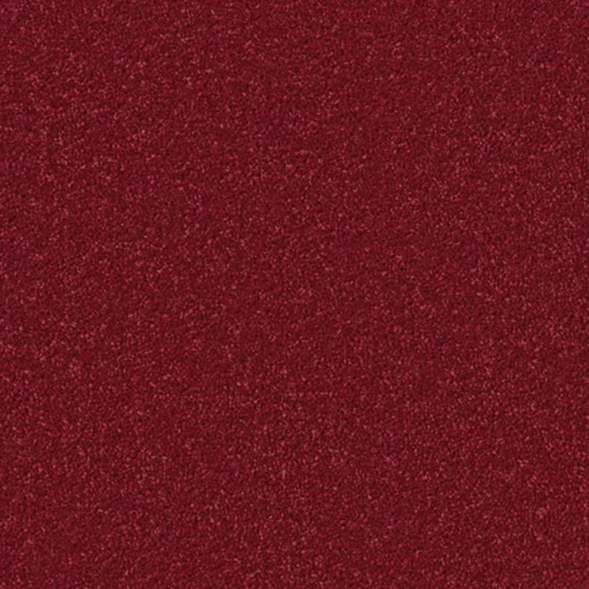 Claret
