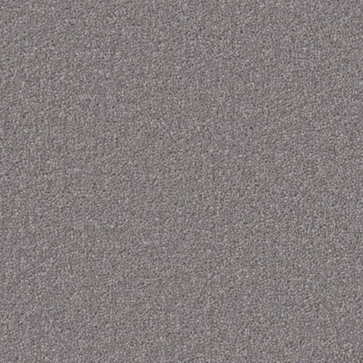 Gunmetal