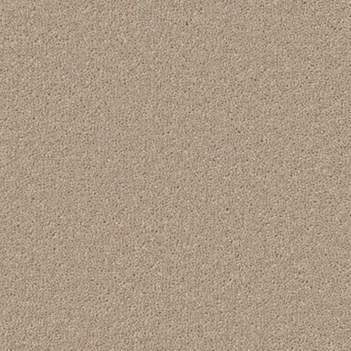 Italian Stone