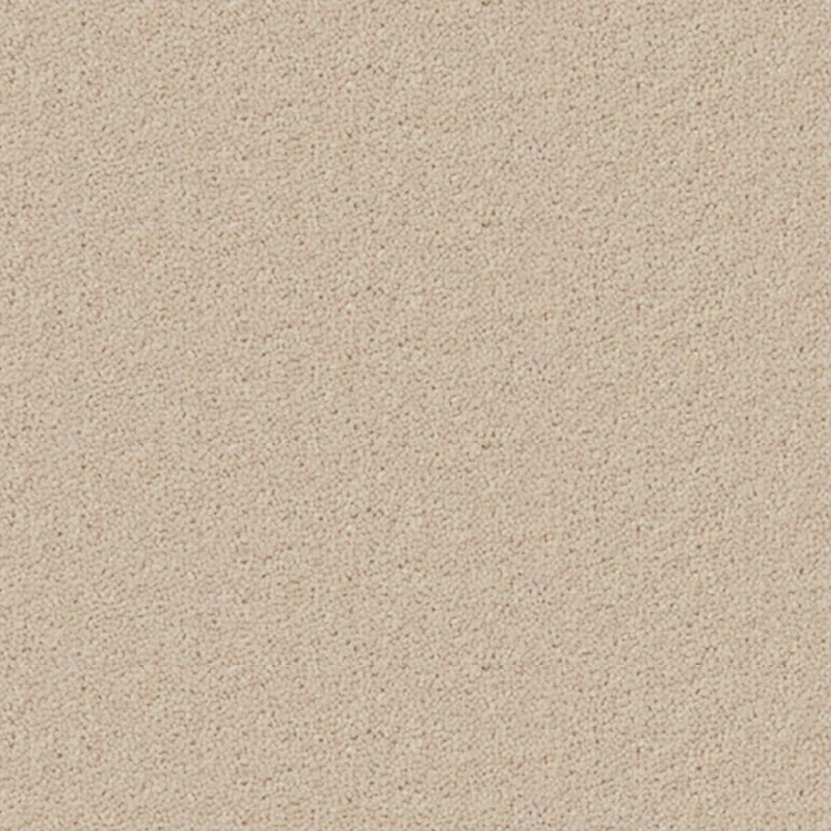 Pacific Pearl