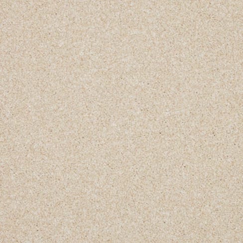 Devon Cream