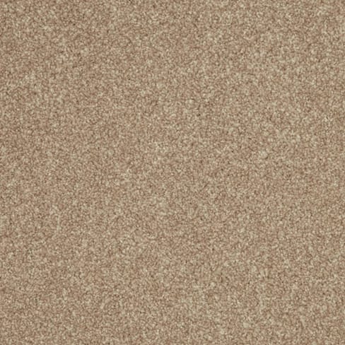 Fordham Flax
