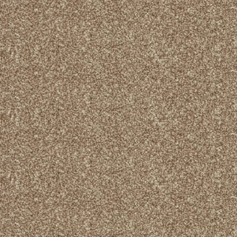 Manor Stone