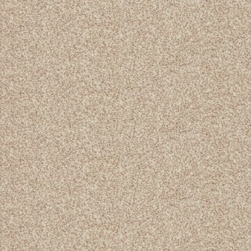 Venetian Marble