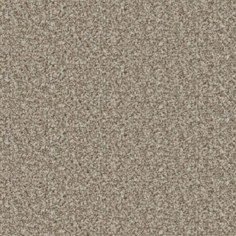 Pale Oak