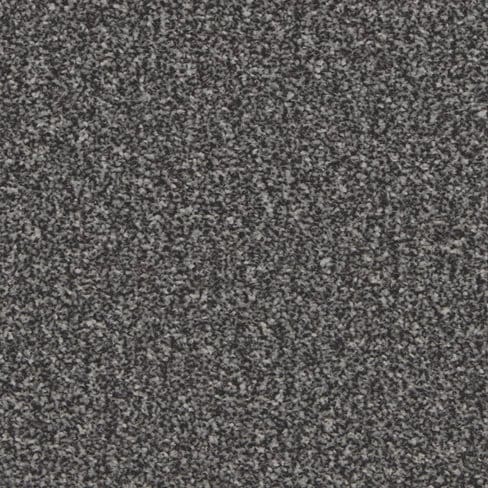 Skiddaw Slate