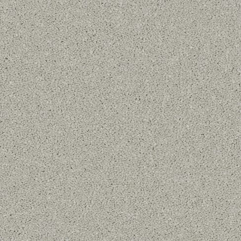 Irish Linen
