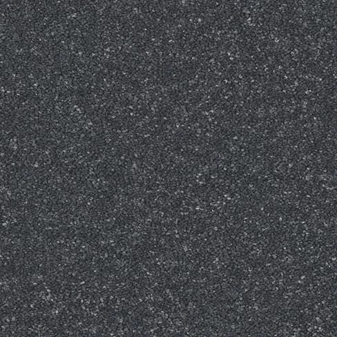 Juniper Grey