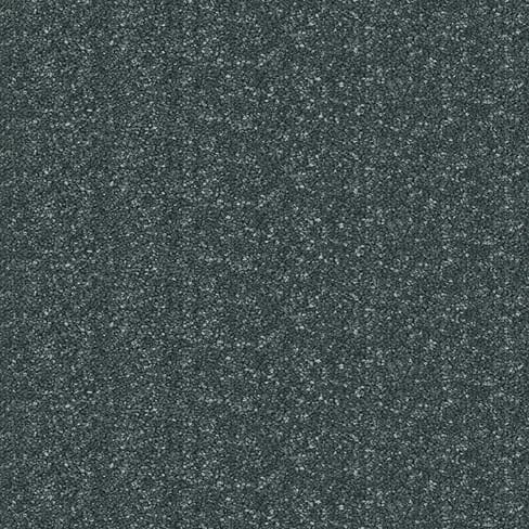Langdale Slate