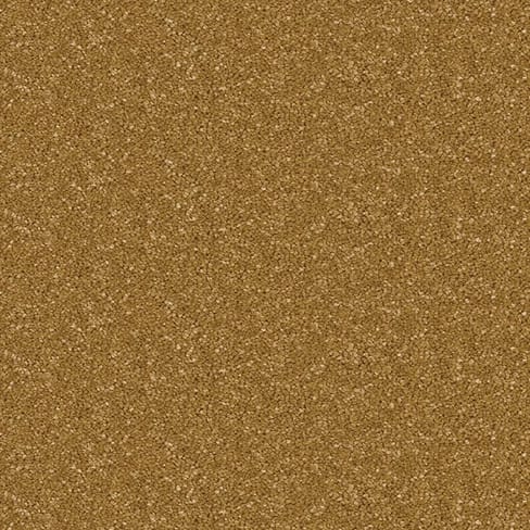 Midas Touch