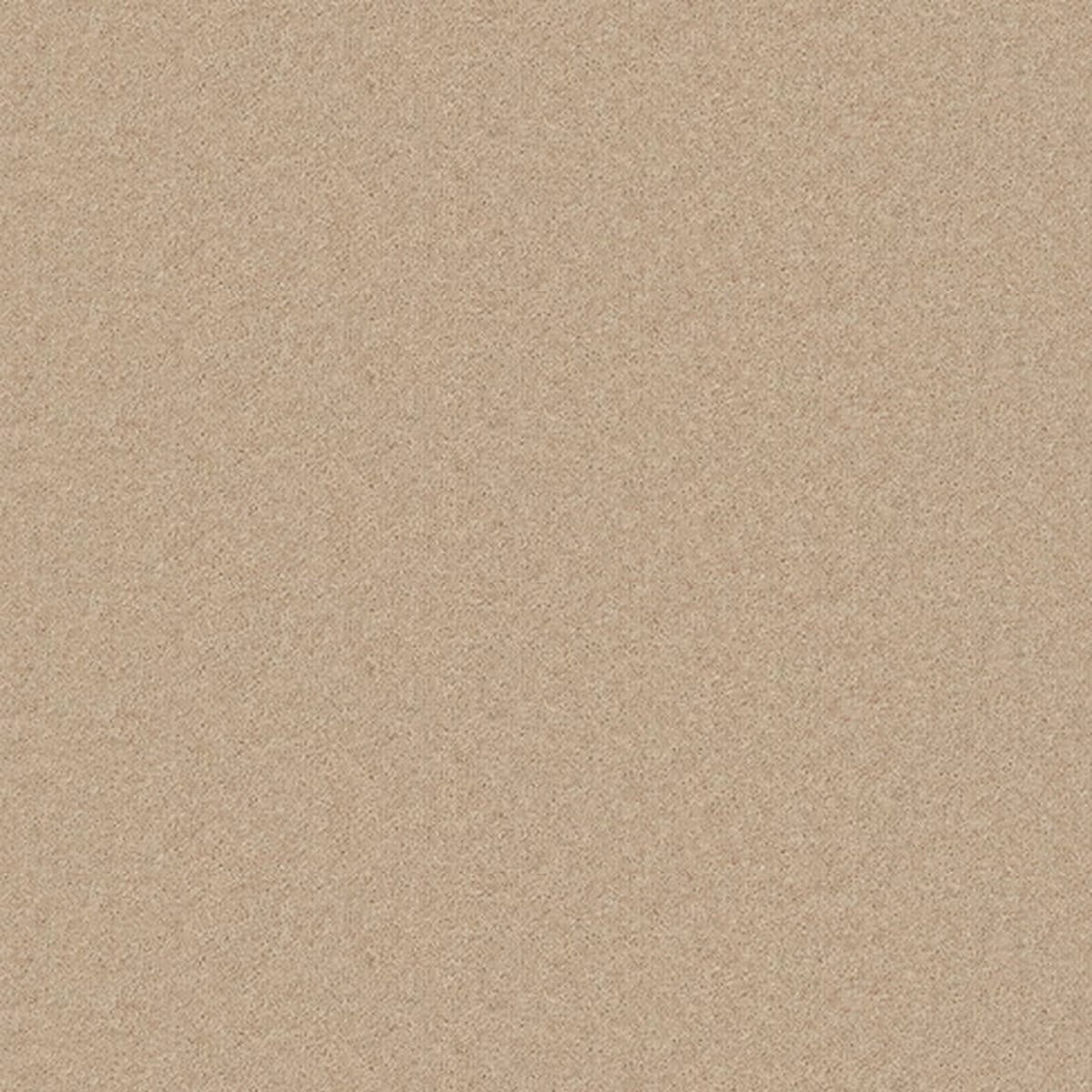 Cashmere
