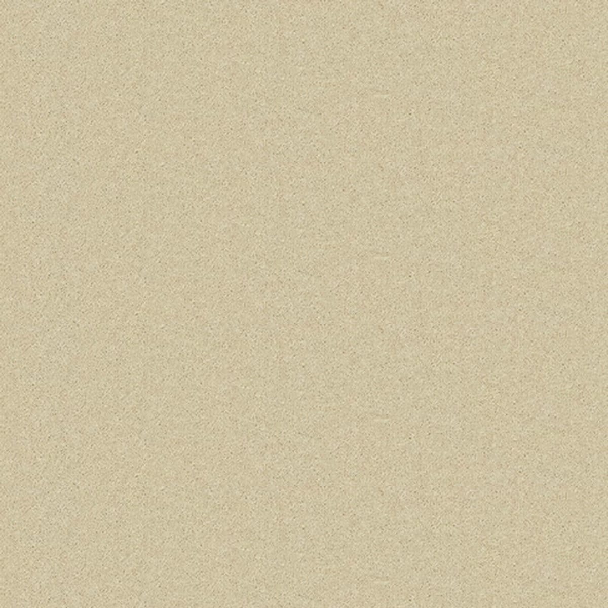 Egyptian Cotton